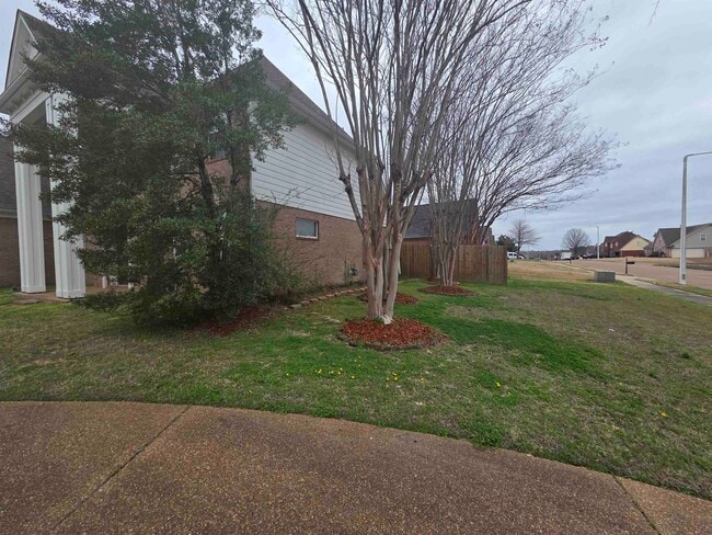 Photo - 8156 Old Brownsville Rd