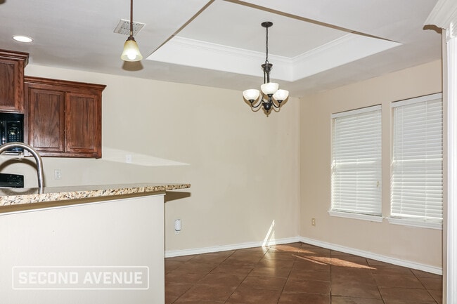 Photo - 3630 Garnet Ct