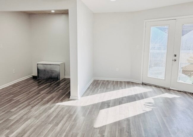 Building Photo - 3512 Castor St