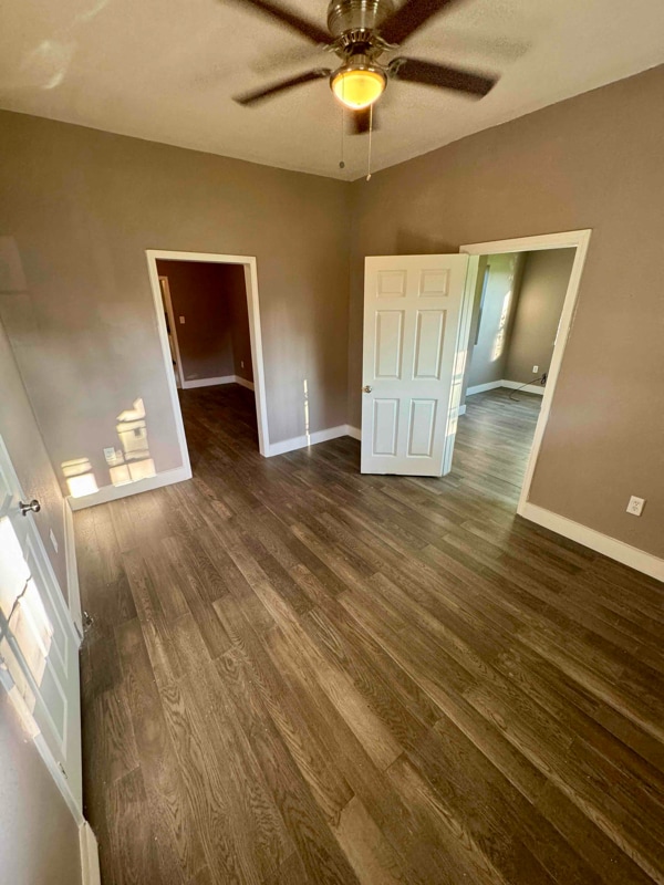 Photo - 120 W 18th St