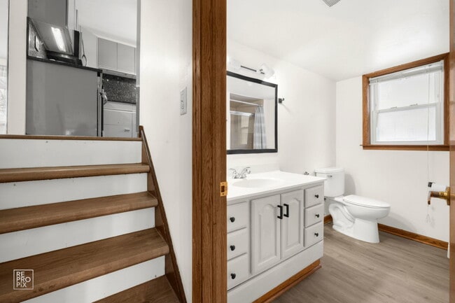 Photo - 7218 W 110th Pl