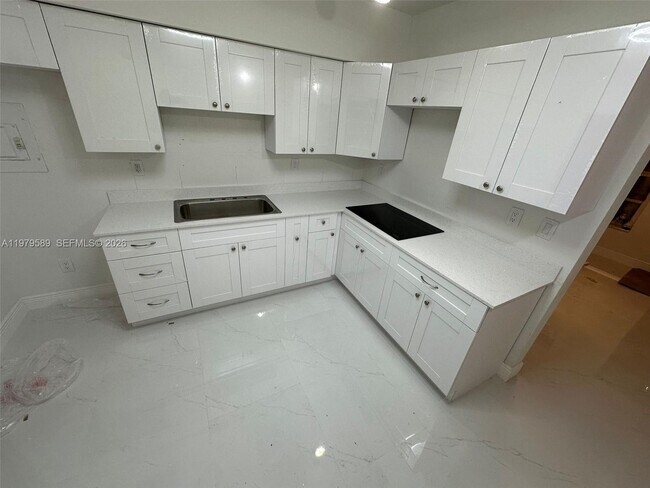 Photo - 1011 NW 9th St Unit A