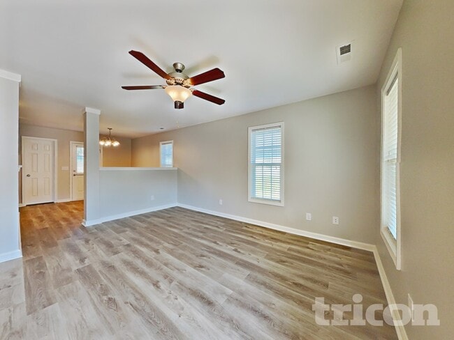 Photo - 2410 King Malcolm Ln