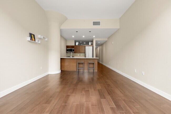 Photo - 43 Westland Ave Unit 202