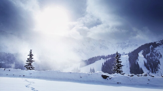 Photo - 201 21st Ave Pl