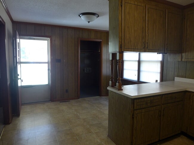 242 Perkins Mill Rd