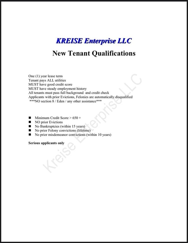 Photo - 6511 Luelda Ave