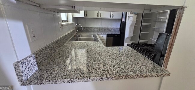 Photo - 445 Wilson Mill Rd SW