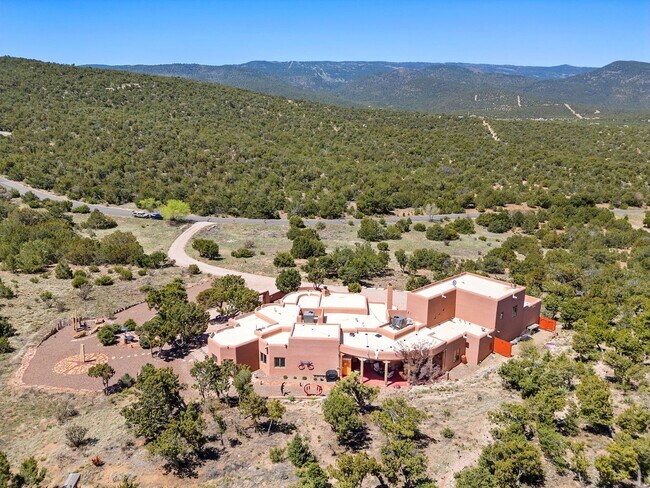 Photo - 28 Canon Escondido