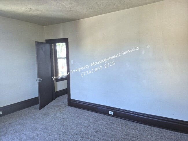Photo - 1709 4th Ave