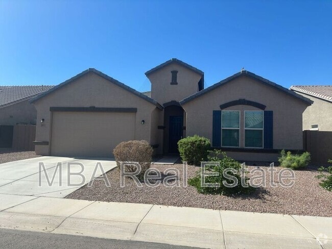 Building Photo - 2075 Angelo Way Rental