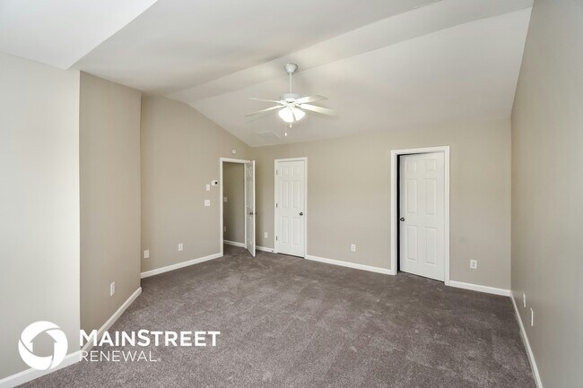 Photo - 5664 Wakehurst Dr