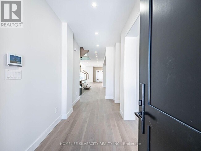 Photo - 1078 Cherriebell Rd