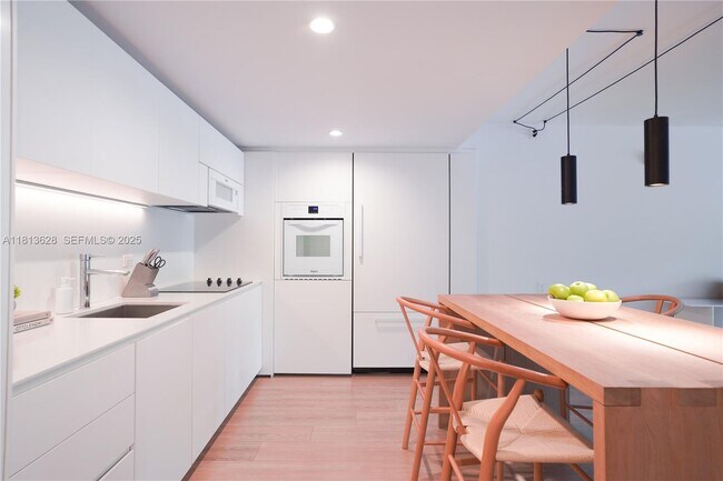 Photo - 291 Bal Bay Dr Unit 109