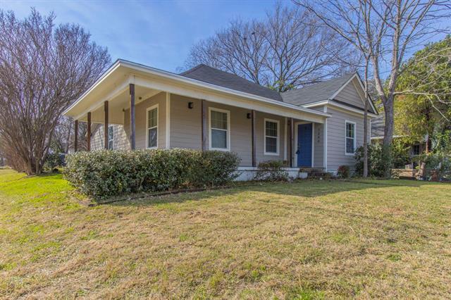 Photo - 1200 N 4th St