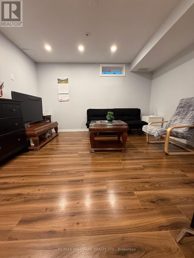 Photo - 48 Van Fleet Terrace