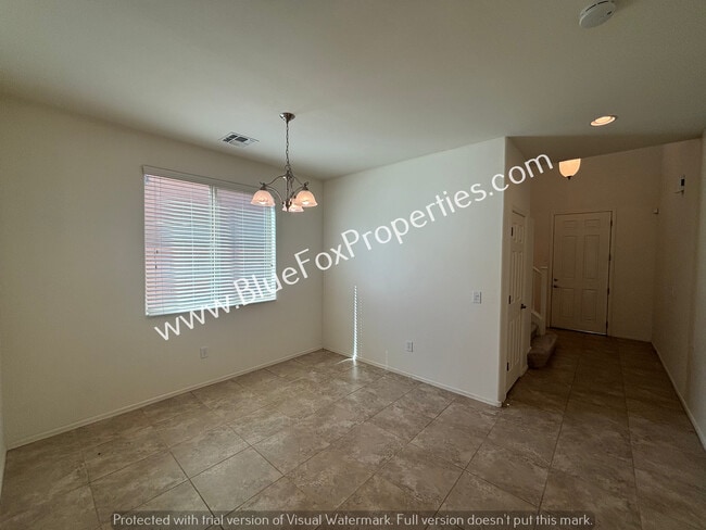 Photo - 10447 S Boot Hill Way