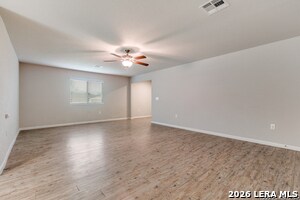 Photo - 10302 Relic Oaks