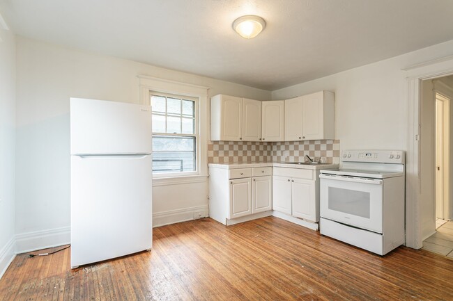 Photo - 336 S Goodman St Condo Unit 3