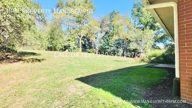 Photo - 8989 Beatty St NW