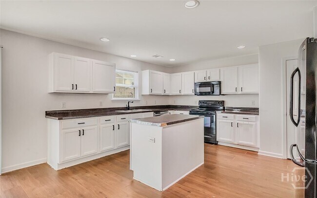 Photo - 40 Burnt Oak Rd