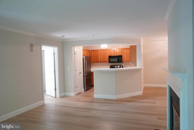 Photo - 13109 Millhaven Pl Unit 5-K