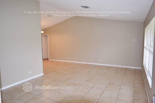 Photo - 2634 Yarmouth Dr