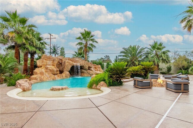 Photo - 7270 Loma Alta Cir