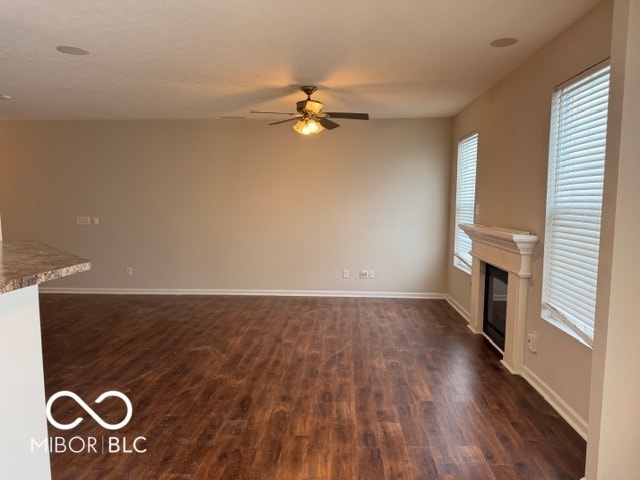 Photo - 14253 Prairie Meadows Dr