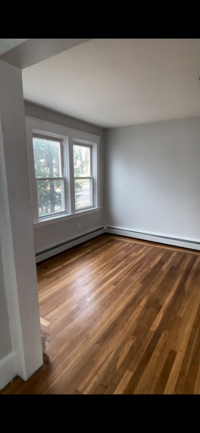 Photo - 316/318 Eaton St Condo Unit 318