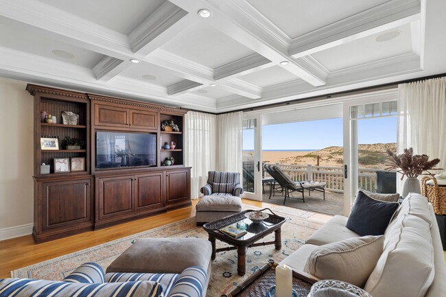 Photo - 1550 E Oceanfront