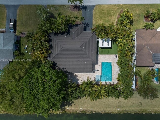 Photo - 8745 SW 182nd Terrace