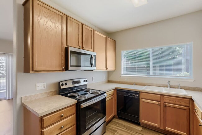 Photo - 8200 E 8th Ave Unit 5102