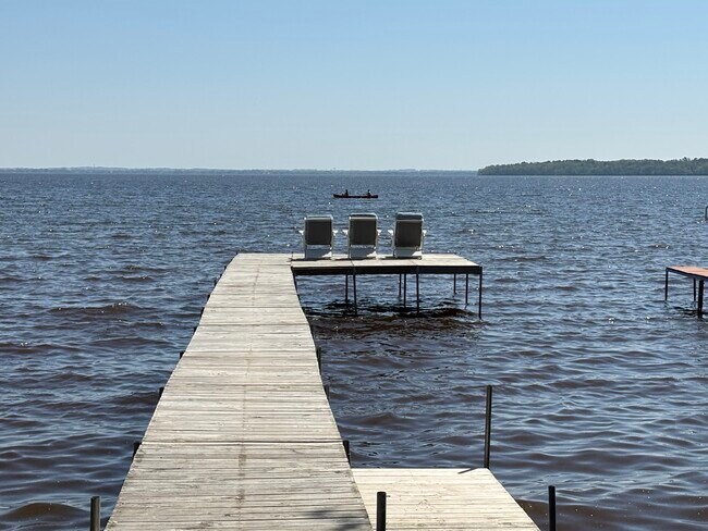 Photo - 2225 Middleton Beach Rd