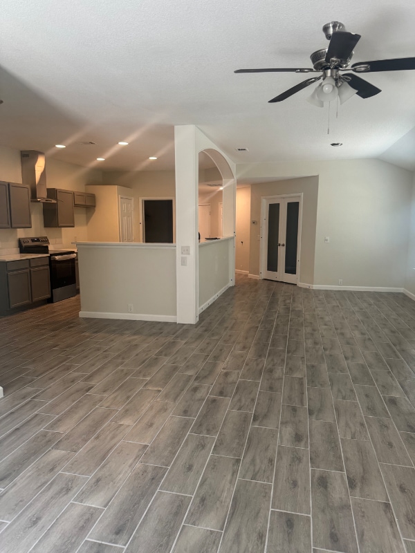 Photo - 15727 Cotton Tail Ln