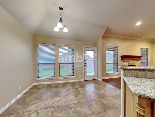 Photo - 109 Firestone Dr