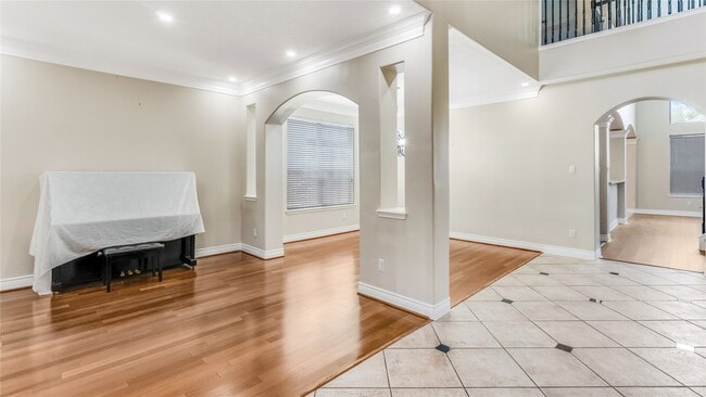 Photo - 11405 Starlight Bay St