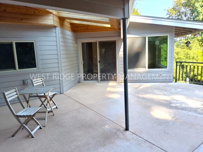 Photo - 19110 Kantara Way