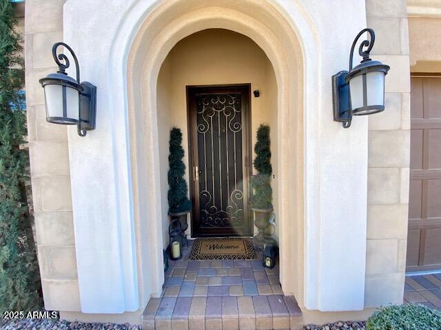 Photo - 1949 W Yellowstone Way