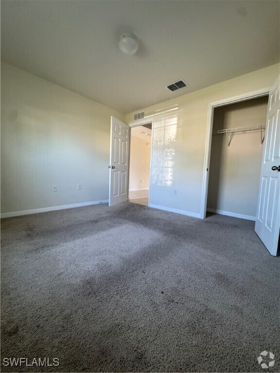 Building Photo - 1028 Allman Ave Rental