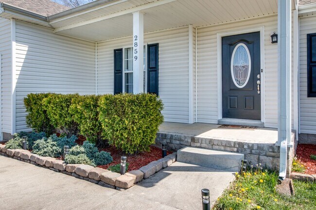 Photo - 2859 Teakwood Dr