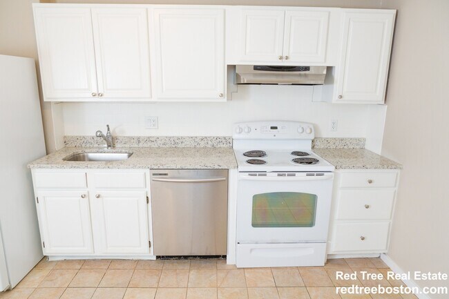 Photo - 41 Marion St Unit 1