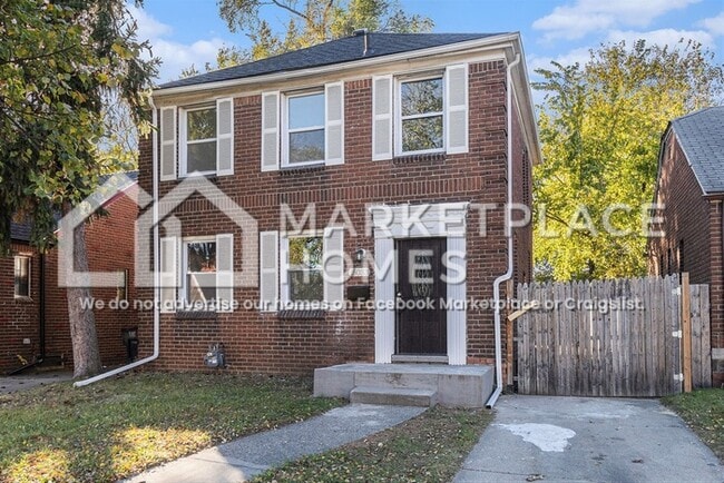 Photo - 15033 Hartwell St