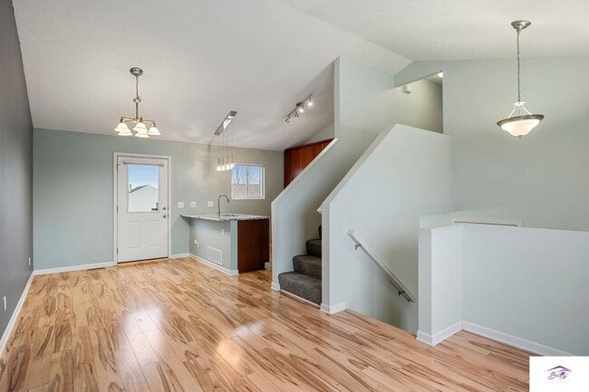 Photo - AVAILABLE NOW!