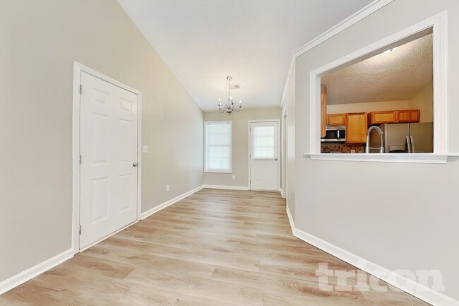 621 Southern Trace Crossing