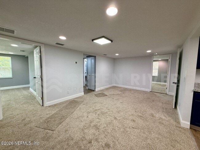 Photo - 403 Highland Ave S