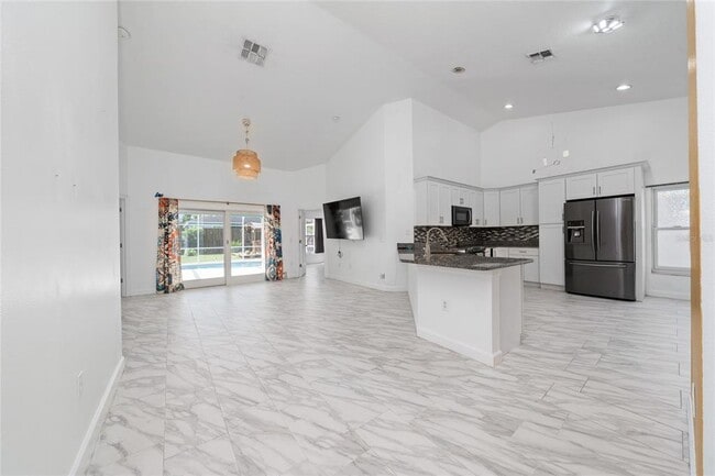 Photo - 2608 Brandywine Ct