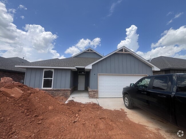 Building Photo - 8321 NW 163rd Ter Rental