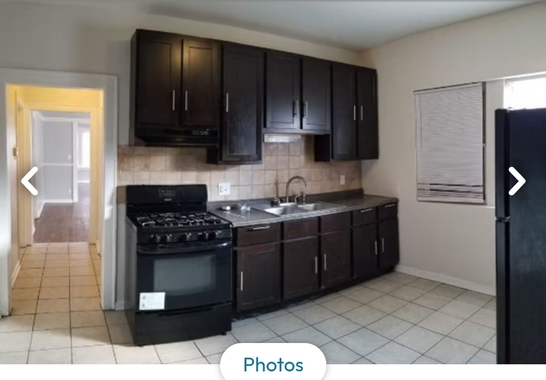 Photo - 8258 S Langley Ave Apartments Unit 2