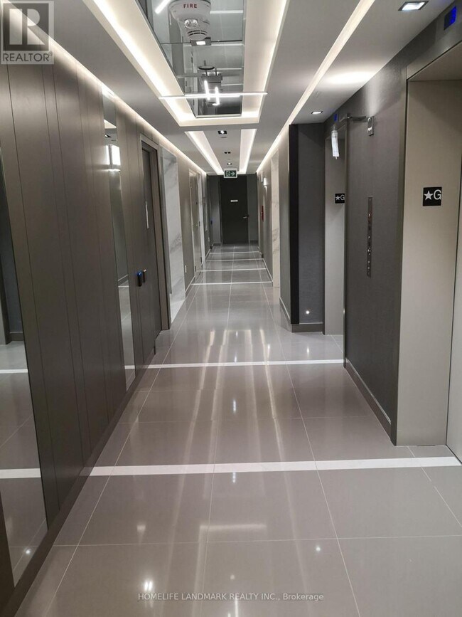 Photo - 75 Oneida Crescent Unité Ph11